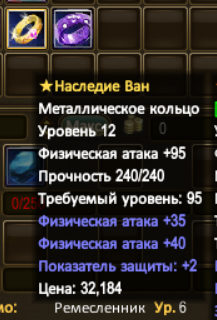 1745950578721.png