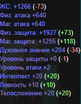1746171246400.png