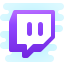 1746303276699.png