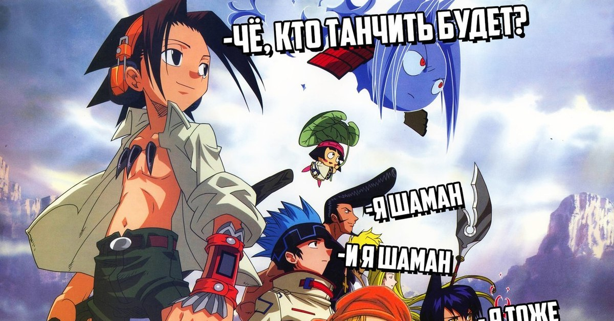 1746590674980.png