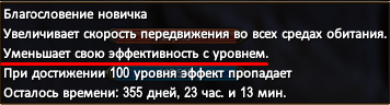 1746638892873.png