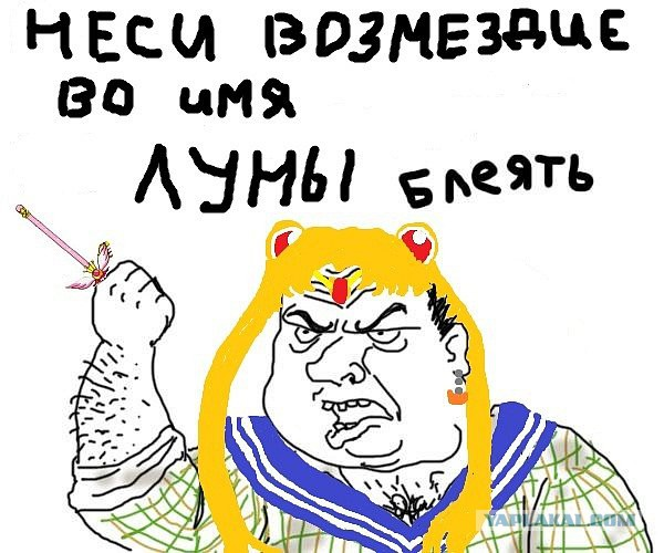 1746698543196.png