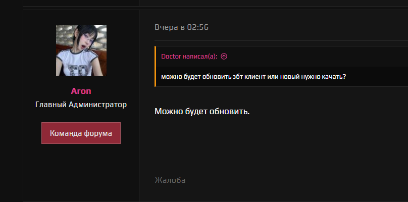 1746788177900.png