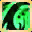 Без названия (2).png
