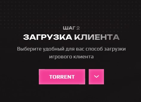 Screenshot_19.jpg