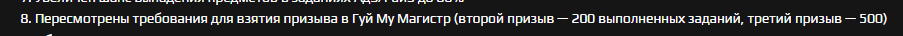 1746857280603.png