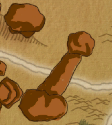 1747162532633.png