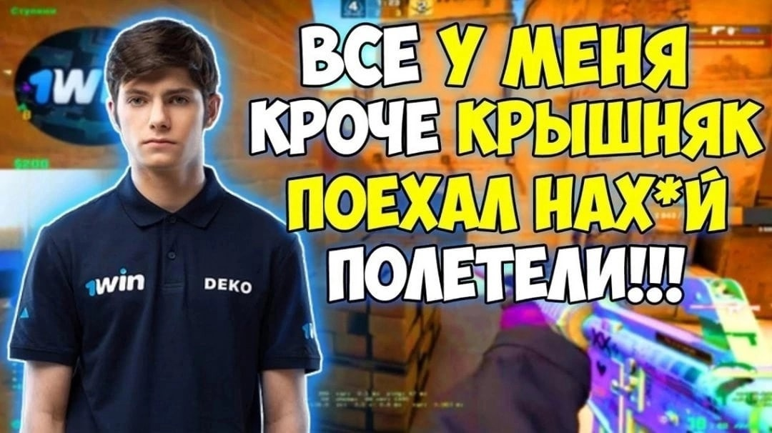 1747164743810.png
