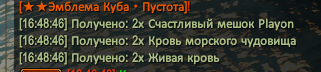 1747839012206.png