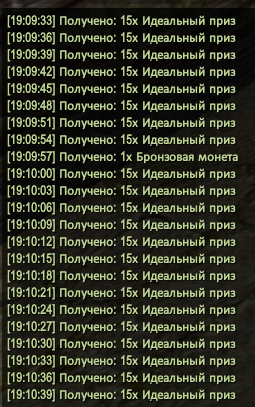 1748520662408.png