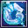 1745695794529.png