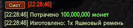 1745695833563.png