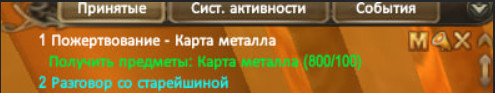 1745757771184.png