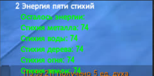 1745757783350.png