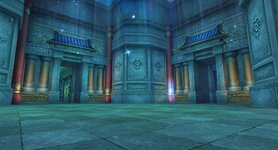 Screenshot_10.jpg
