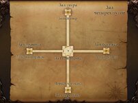 Screenshot_11.jpg