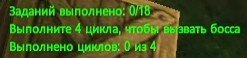 Screenshot_12.jpg