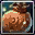 1745766904673.png