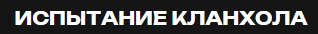 1745768738304.png