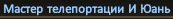 1745769207474.png