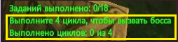 1745769352023.png