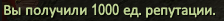 1745769808789.png