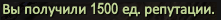 1745769819096.png