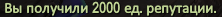 1745769827423.png