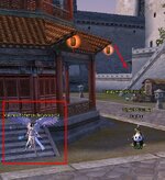 Screenshot_3.jpg