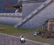 Screenshot_4.jpg