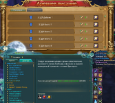 1745930707723.png