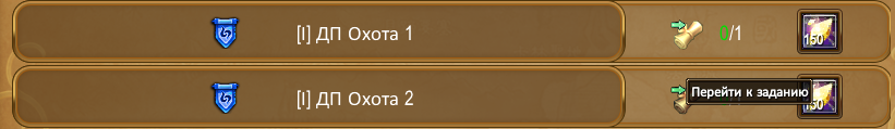 Screenshot 2025-04-29 180651.png