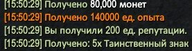 Screenshot_1.jpg