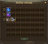 1745949341432.png