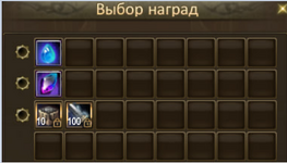 1745956940786.png
