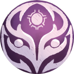 4.dru-modified.png