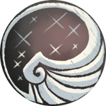 6.priest-modified.png