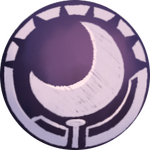 8.sham-modified.png