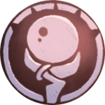 10.mist-modified.png