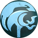 12.kosa-modified.png