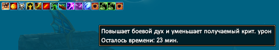 Screenshot 2025-04-29 210839.png