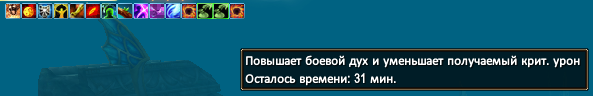 Screenshot 2025-04-29 210845.png