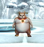 Screenshot_16.jpg