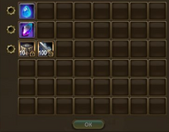 Screenshot_21.png