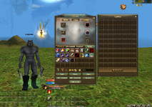 1746004994201.png