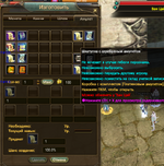 3.png