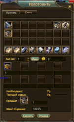 1746048888487.png
