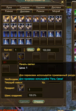 1746048914010.png