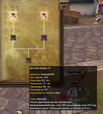 1746172016865.png