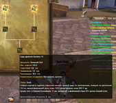 1746172103807.png